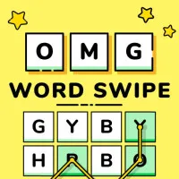 omg-word-swipe