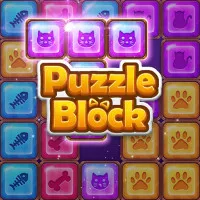 puzzle-block