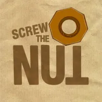 screw-the-nut