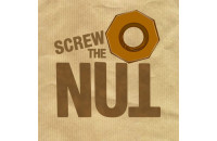 Play Screw the Nut now!