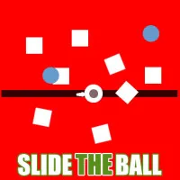 slide-the-ball