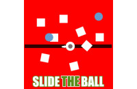 Play Slide The Ball now!
