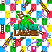 snakes-and-ladders-the-game