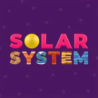 solar-system