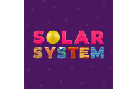 Play Solar System now!