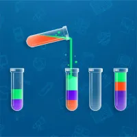 sort-it-water-sort-puzzle