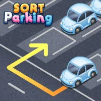 sort-parking