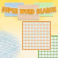 super-word-search