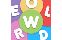 Play Super Wordle Game now!