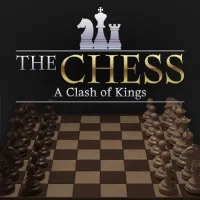 the-chess
