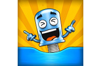 Play Turn The Screw now!