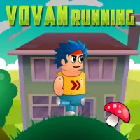vovan-running
