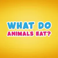 what-do-animals-eat