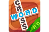Play Word Cross Jungle now!