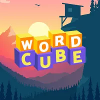 word-cube-online