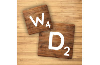 Play Word Duel now!