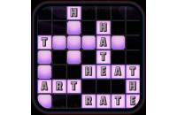 Play Word Factory Deluxe now!