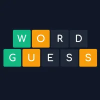 word-guess