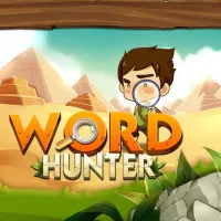 word-hunter