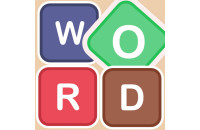 Play Word Learner now!