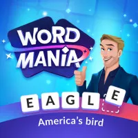 word-mania