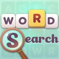 word-search