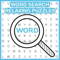word-search-relaxing-puzzles