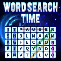 word-search-time