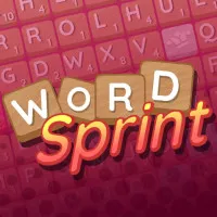word-sprint