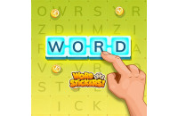 Play Word Stickers! now!