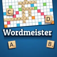wordmeister