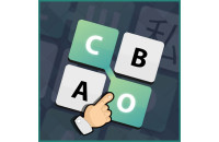 Play Words Challenge now!