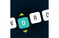 Play Words Cracker now!