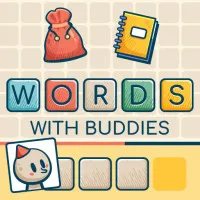 words-with-buddies
