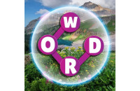 Play Wordscapes now!