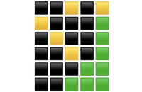 Play WordSeeker now!
