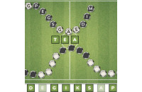 Play Wordsoccer.io now!