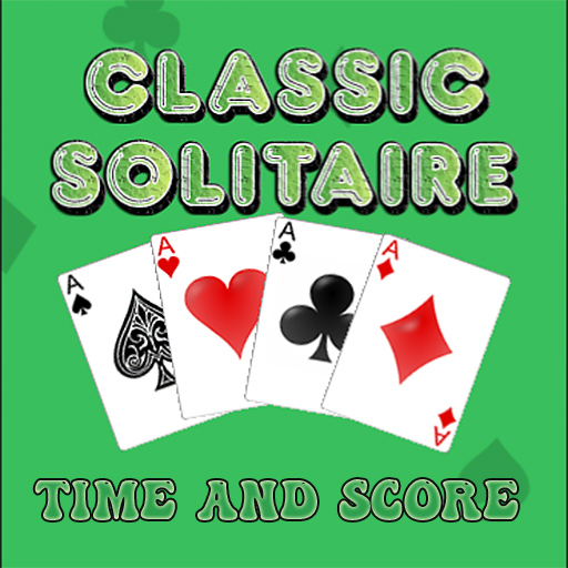 Classic Solitaire