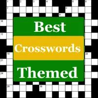 BestCrosswords Themed bestcrosswords-themed