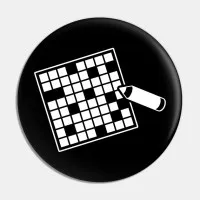 BestCrosswords Puzzle bestcrosswords-puzzle