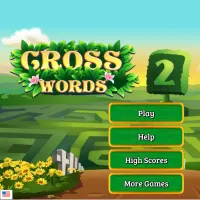 Crosswords 2 crosswords-2