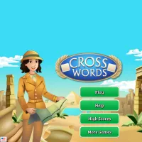 Crosswords crosswords