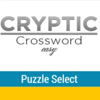 Cryptic Crossword Easy cryptic-crossword-easy