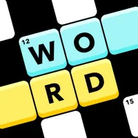 Daily Crossword Challenge daily-crossword-challenge