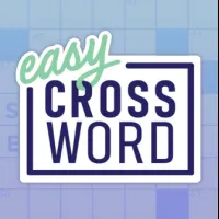 Easy Crossword easy-crossword