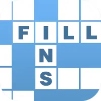 Fill Ins fill-ins
