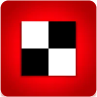 Penny Dell Crosswords penny-dell-crosswords