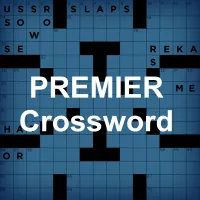 Premier Crossword premier-crossword