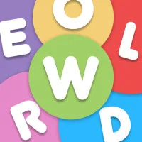 Super Wordle Game super-wordle-game